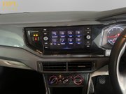Volkswagen Polo 1.0 EVO beats Hatchback 5dr Petrol Manual Euro 6 (s/s) (80 ps) Air Con - Al 17