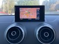 Audi A3 2.0 TDI S line Convertible 2dr Diesel S Tronic quattro Euro 6 (s/s) (184 ps 24