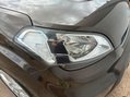 Kia Soul 1.6 Shaker Euro 4 5dr 29
