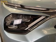 Citroen C4 1.2 PureTech Shine Hatchback 5dr Petrol Manual Euro 6 (s/s) (130 ps) Parkin 9