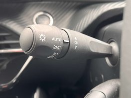 Peugeot 208 1.2 208 Allure Premium+ PureTech SS 5dr 50