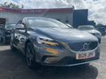 Volvo V40 2.0 D2 R-Design Edition Euro 6 (s/s) 5dr 18