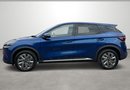 BYD Atto 3 Evo 5dr 330kw Excellence 75kwh Auto AWD 6