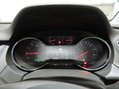 Vauxhall Grandland X 1.2 Grandland X Sport Nav T S/S 5dr 12