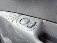 Fiat 500 1.2 LOUNGE CONVERTIBLE 17