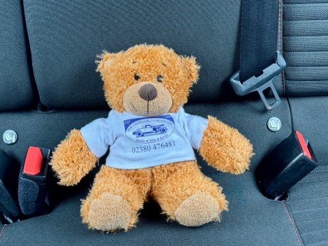 Peugeot 208 PURETECH ACTIVE PREMIUM S/S 41