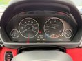 BMW 4 Series 2.0 420d M Sport Coupe 2dr Diesel Auto Euro 6 (s/s) (190 ps) 23