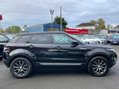 Land Rover Range Rover Evoque 2.2 SD4 Pure 4WD Euro 5 (s/s) 5dr 15
