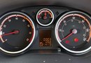 Vauxhall Corsa 1.4 SXi 5dr [AC] 21