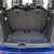 Ford Tourneo Connect 1.5 TDCi 120 Titanium 5dr 39