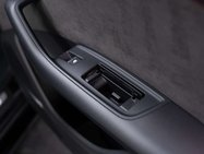 Audi Q8 3.0 Q8 Black Edition 55 TFSI MHEV Quattro Auto 4WD 5dr 37