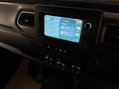 Nissan NV400 2.3 dCi 35 Tekna FWD L3 H2 Euro 6 5dr 6