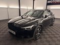 Polestar 2 Single Motor 78kWh Long Range Fastback Auto FWD 5dr 47