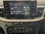 Kia Ceed 1.0 T-GDi 2 Hatchback 5dr Petrol Manual Euro 6 (s/s) (118 bhp) 8