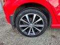 Volkswagen Polo 1.0 Polo Beats 5dr 46