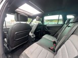 Volkswagen Tiguan 2.0 TDI R-Line SUV 5dr Diesel Manual Euro 6 (s/s) (150 ps) 26