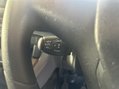 Toyota Proace L1 ICON 16