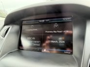 Ford Focus 1.0 ZETEC 14