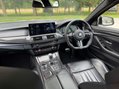 BMW 5 Series 2.0 520d M Sport Auto 5dr 26