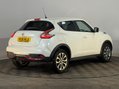 Nissan Juke TEKNA DCI 6
