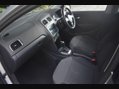 Volkswagen Polo 1.4 Match Edition Hatchback 5dr Petrol DSG Euro 5 (85 ps) 5