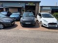 Kia Niro 64kWh 4+ Auto 5dr 30