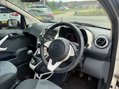 Ford Ka 1.2 Zetec Euro 6 (s/s) 3dr 12