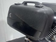 Moto Guzzi V7 750 2009 26K NEW MOT SERVICED 1 OWNER MODERN RETRO BIKE 750CC 41