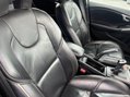 Volvo V40 2.0 T2 R-Design Pro Euro 6 (s/s) 5dr 41