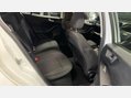 Ford Focus 1.0T EcoBoost Titanium Euro 6 (s/s) 5dr 8