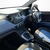 Hyundai i10 1.2 Premium 5dr 2