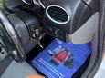 Ford Focus 1.6 TDCi DPF Zetec 5dr 38