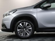 Peugeot 2008 ALLURE PREMIUM 27