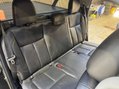 Nissan Navara 2.3 Navara Tekna dCi Auto 4WD 5dr 56