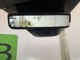 Ford Transit Custom 2.0 Transit Custom 300 Limited EcoBlue Auto 28
