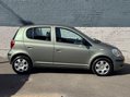 Toyota Yaris 1.0 VVT-i T3 5dr 7
