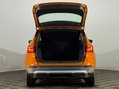 SEAT Ateca TDI SE TECHNOLOGY 8