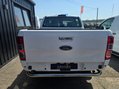 Ford Ranger XLT 4X4 DCB TDCI 5