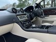Jaguar XJ 3.0d V6 Portfolio Saloon 4dr Diesel Auto Euro 6 (s/s) (300 ps) 31
