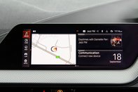 BMW 1 Series 118I M SPORT 16