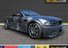 BMW M3 3.2 M3 2dr