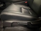 Honda HR-V 1.5 HR-V EX i-VTec CVT 5dr 58