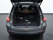 Mercedes-Benz GLE 2.0 GLE 350 AMG Line Premium de 4Matic Auto 4WD 5dr 15