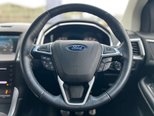 Ford Edge 2.0 TDCi Sport SUV 5dr Diesel Manual AWD Euro 6 (s/s) (180 ps) 50