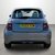 Fiat 500 87kW La Prima 42kWh 3dr Auto 8