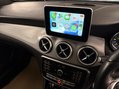 Mercedes-Benz CLA Class 1.6 CLA180 AMG Line Coupe 7G-DCT Euro 6 (s/s) 4dr 11