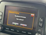 Jeep Renegade 2.0 MultiJetII Limited Auto 4WD Euro 6 (s/s) 5dr 17