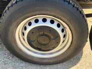 Ford Transit Custom 290 LR P/V 24