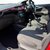 Vauxhall Corsa 1.4 [75] Griffin 5dr 2