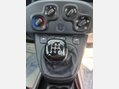 Fiat Panda 1.2 Easy + Euro 6 5dr 28